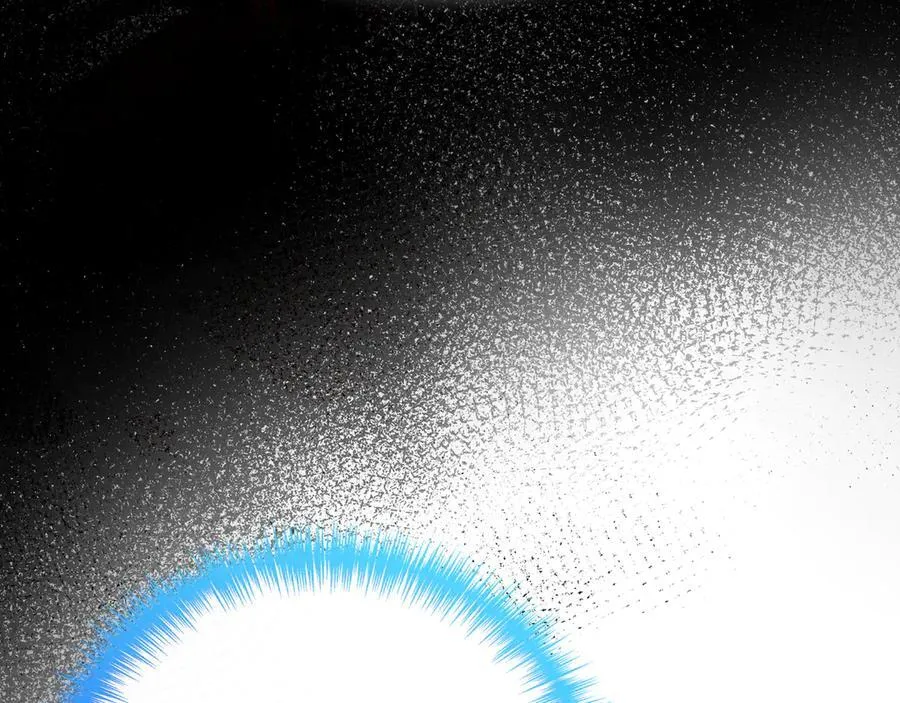 第145话 突破境界 (最终话） 第7页