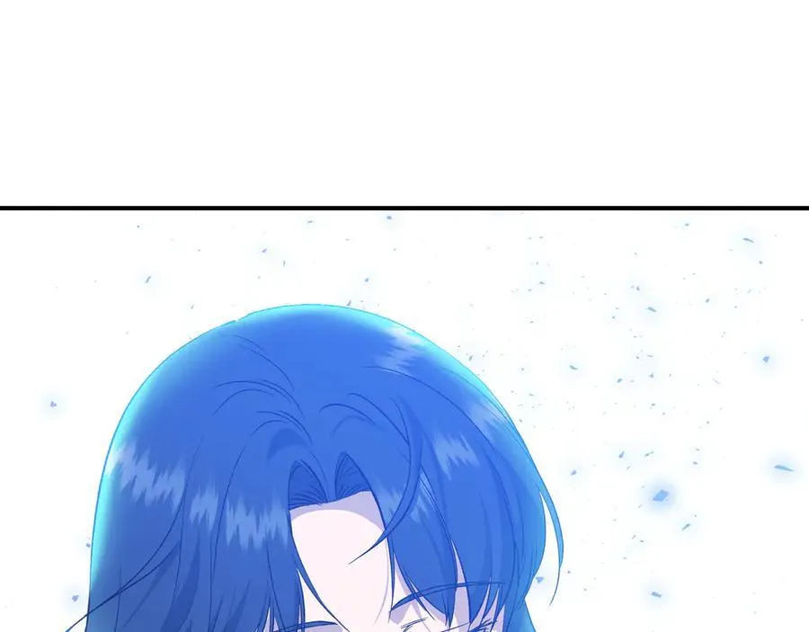第145话 突破境界 (最终话） 第28页