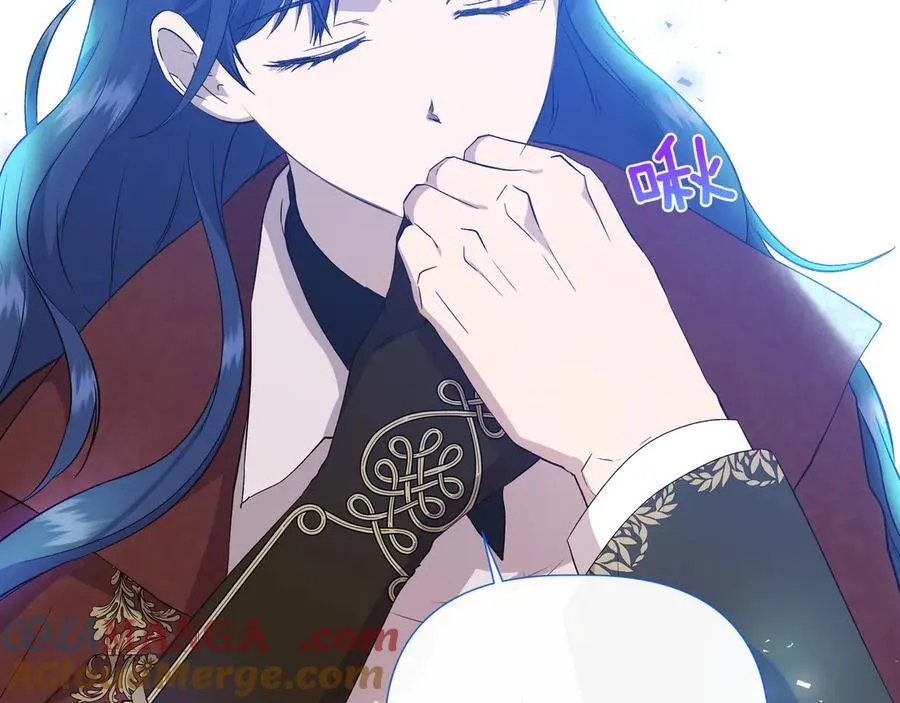 第145话 突破境界 (最终话） 第29页