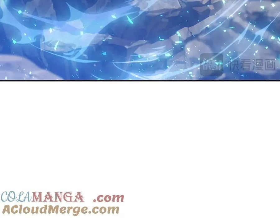 第145话 突破境界 (最终话） 第41页