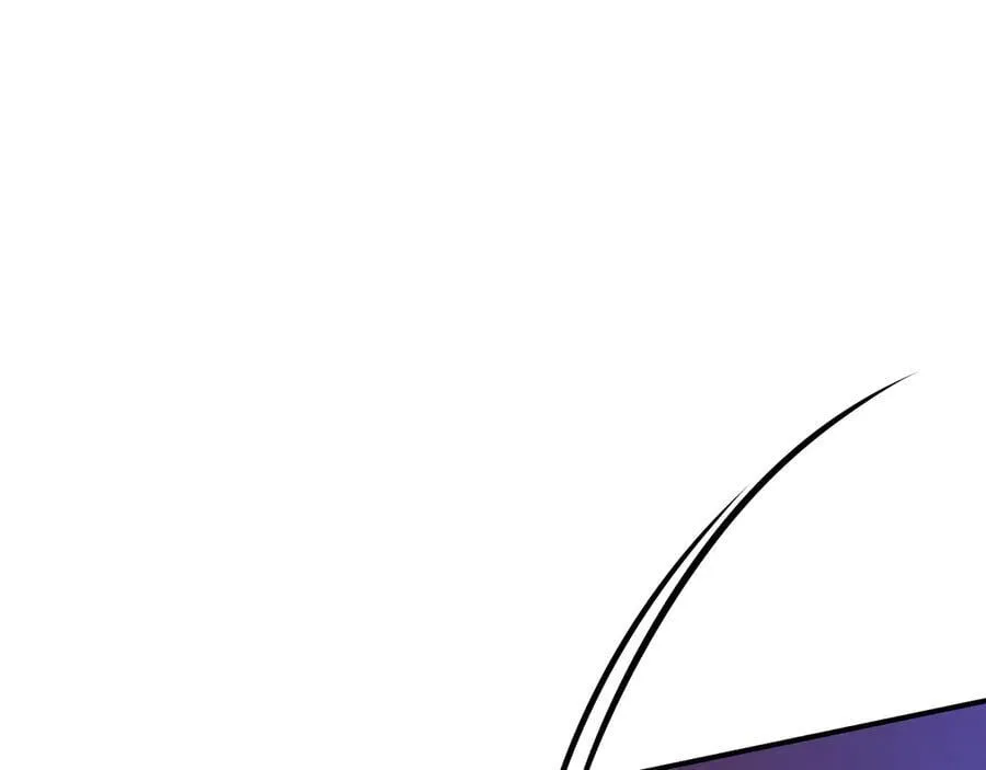 第145话 突破境界 (最终话） 第48页
