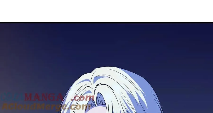 第145话 突破境界 (最终话） 第69页