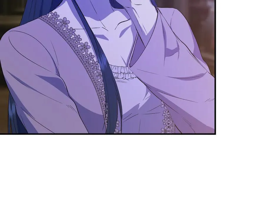 第145话 突破境界 (最终话） 第76页