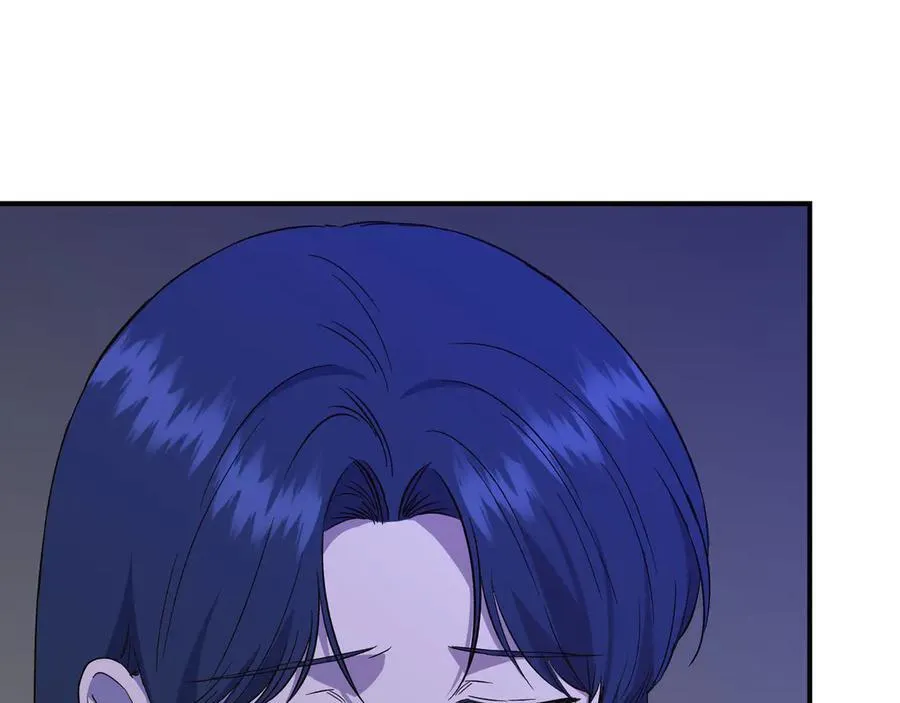 第145话 突破境界 (最终话） 第86页