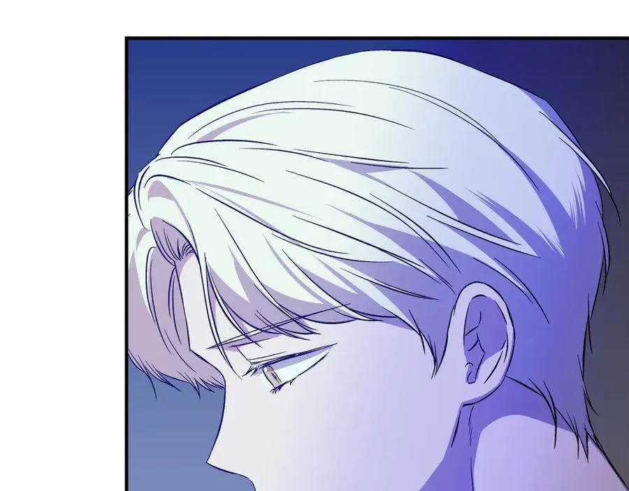 第145话 突破境界 (最终话） 第94页