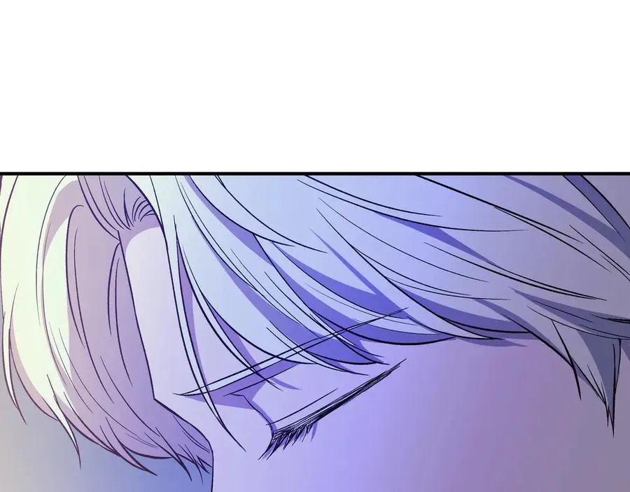 第145话 突破境界 (最终话） 第96页