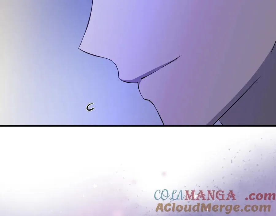 第145话 突破境界 (最终话） 第97页