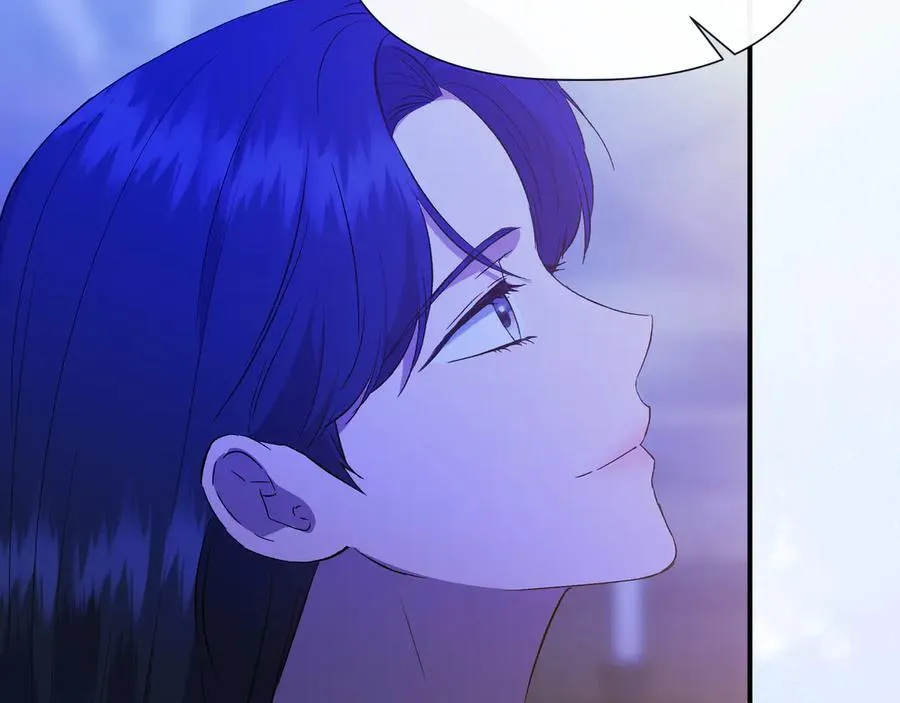 第145话 突破境界 (最终话） 第100页