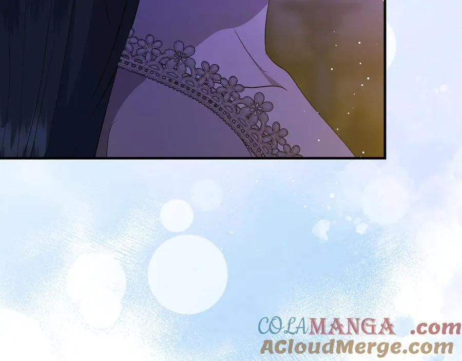 第145话 突破境界 (最终话） 第101页