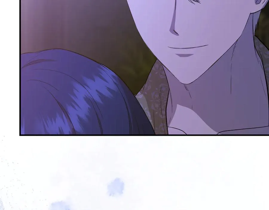 第145话 突破境界 (最终话） 第110页