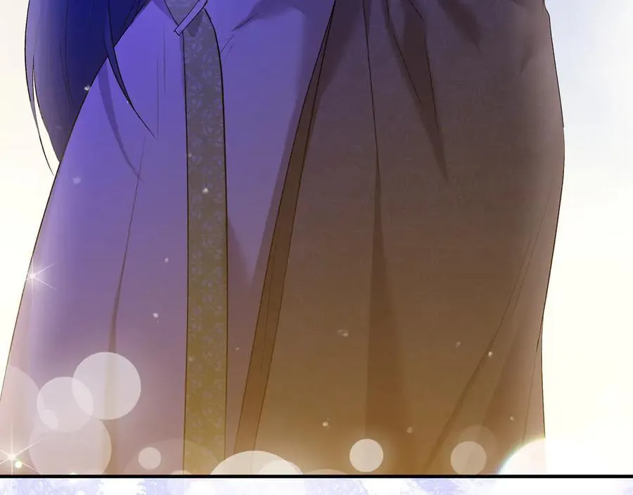 第145话 突破境界 (最终话） 第114页