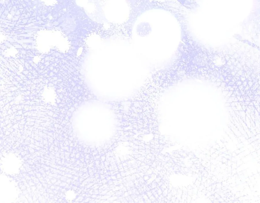 第145话 突破境界 (最终话） 第115页