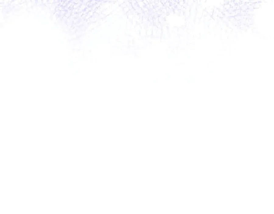 第145话 突破境界 (最终话） 第116页