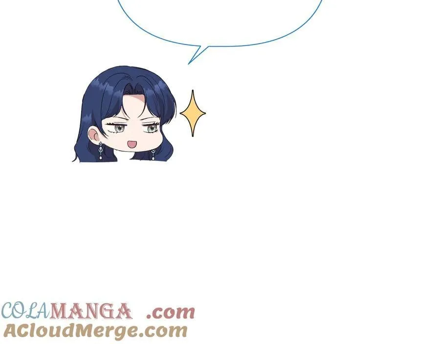 第145话 突破境界 (最终话） 第133页