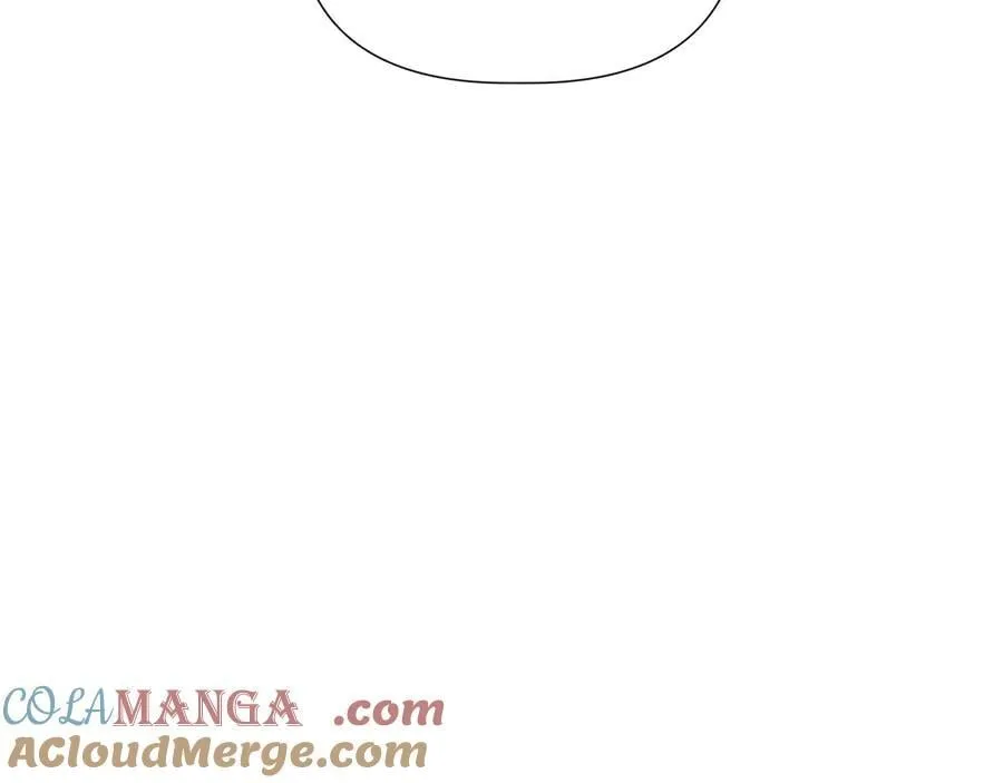 第145话 突破境界 (最终话） 第153页