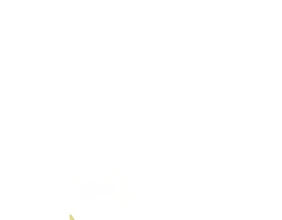 第145话 突破境界 (最终话） 第158页