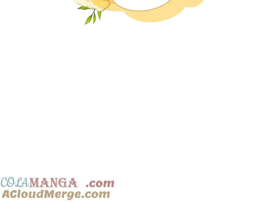 第145话 突破境界 (最终话） 第165页