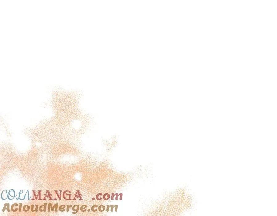 第145话 突破境界 (最终话） 第169页