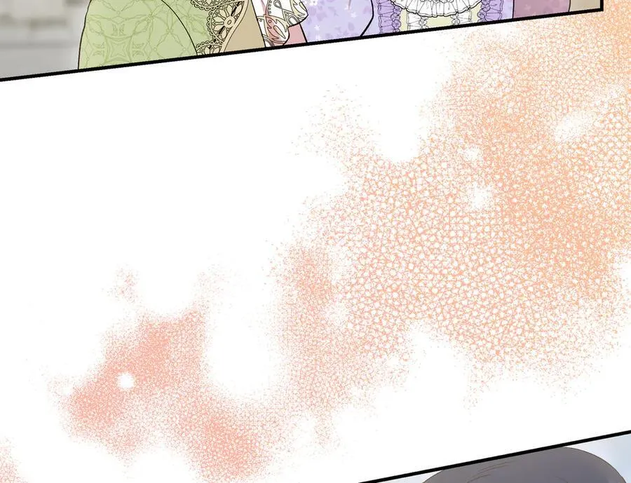 第145话 突破境界 (最终话） 第171页