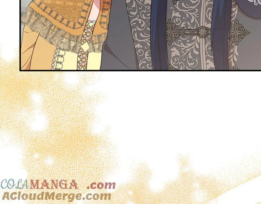 第145话 突破境界 (最终话） 第173页