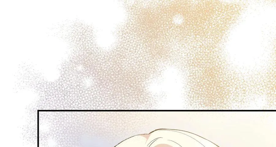 第145话 突破境界 (最终话） 第179页