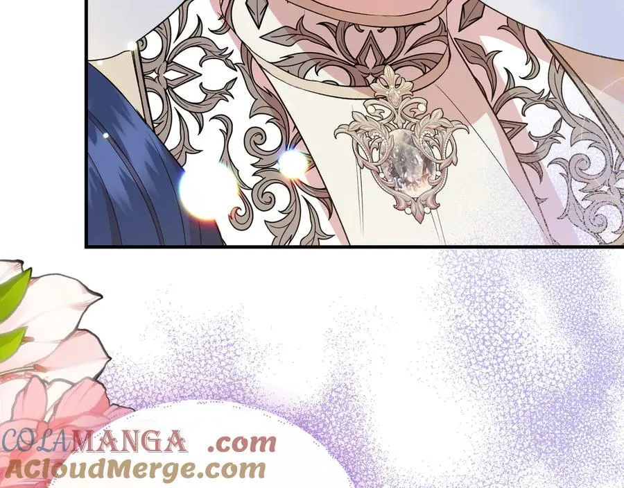 第145话 突破境界 (最终话） 第181页