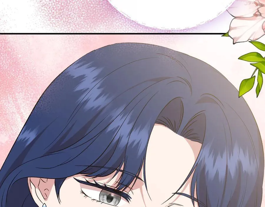 第145话 突破境界 (最终话） 第183页
