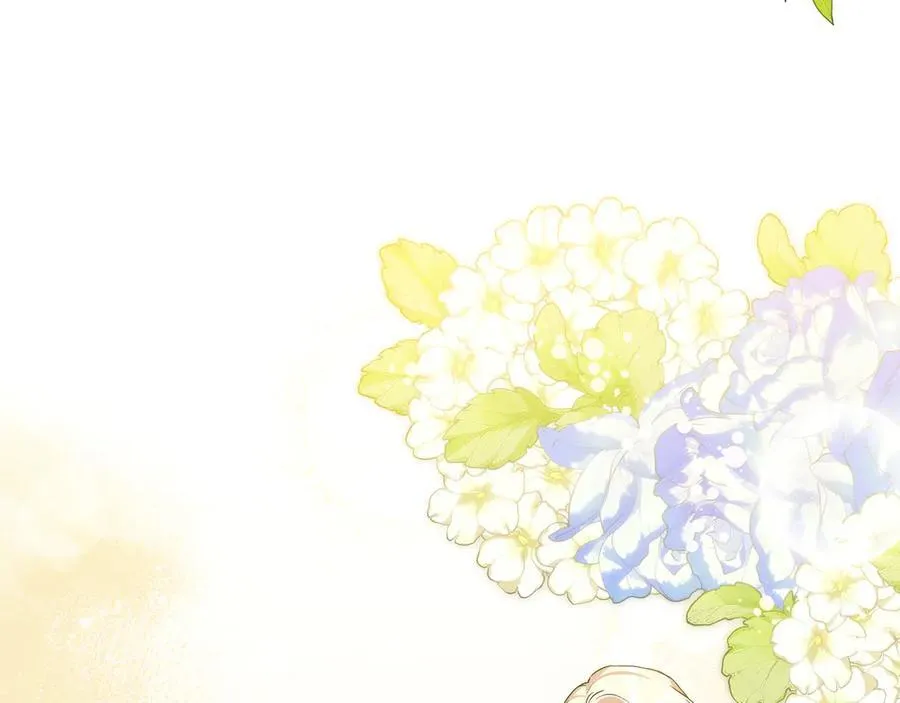 第145话 突破境界 (最终话） 第203页