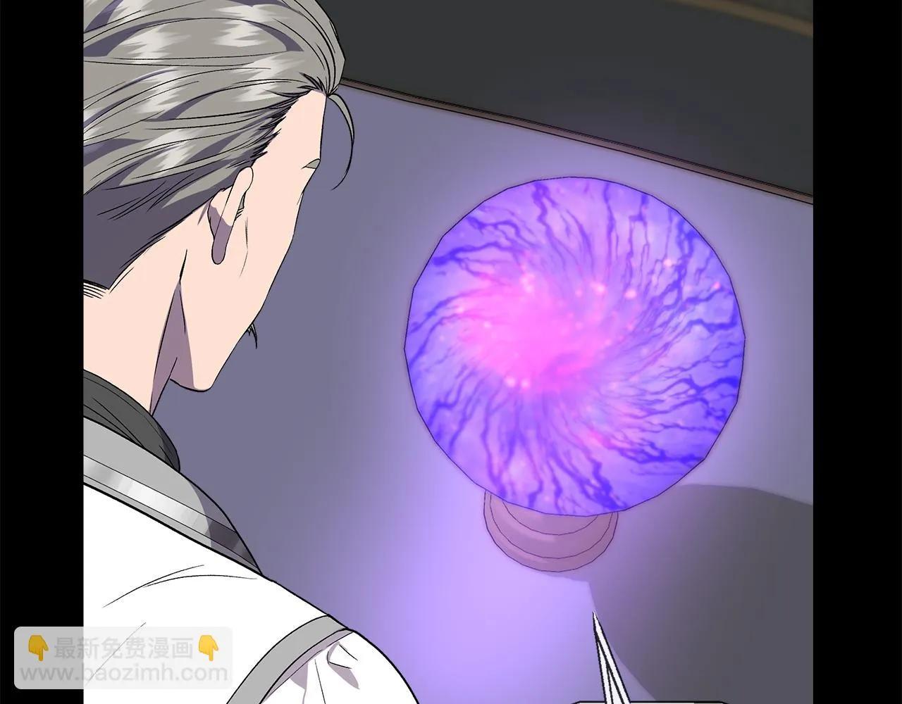 第49话 审讯伯爵 第16页