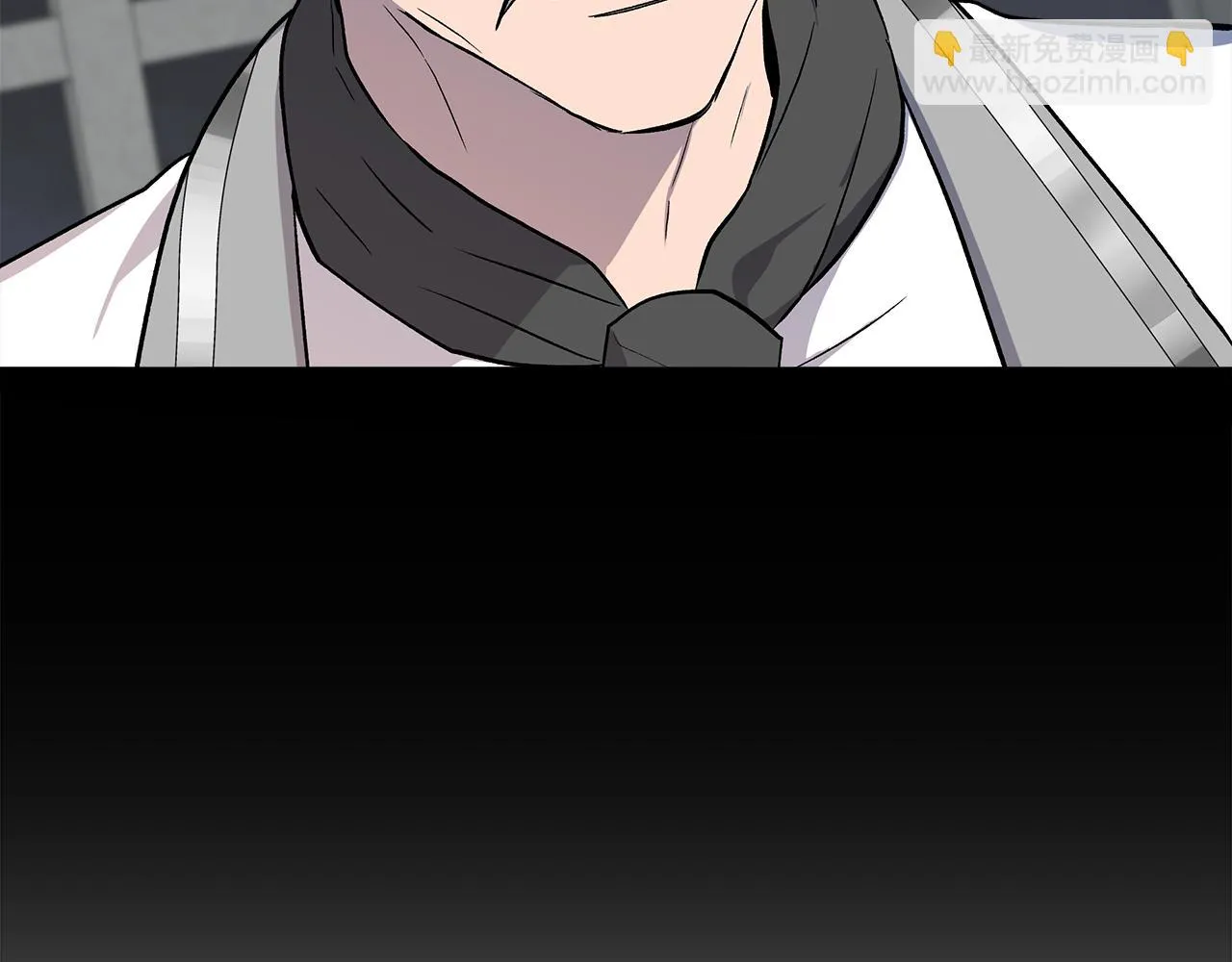 第49话 审讯伯爵 第23页