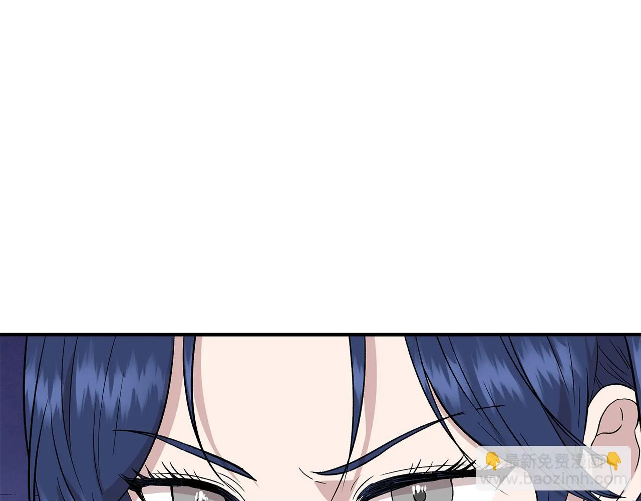 第49话 审讯伯爵 第30页