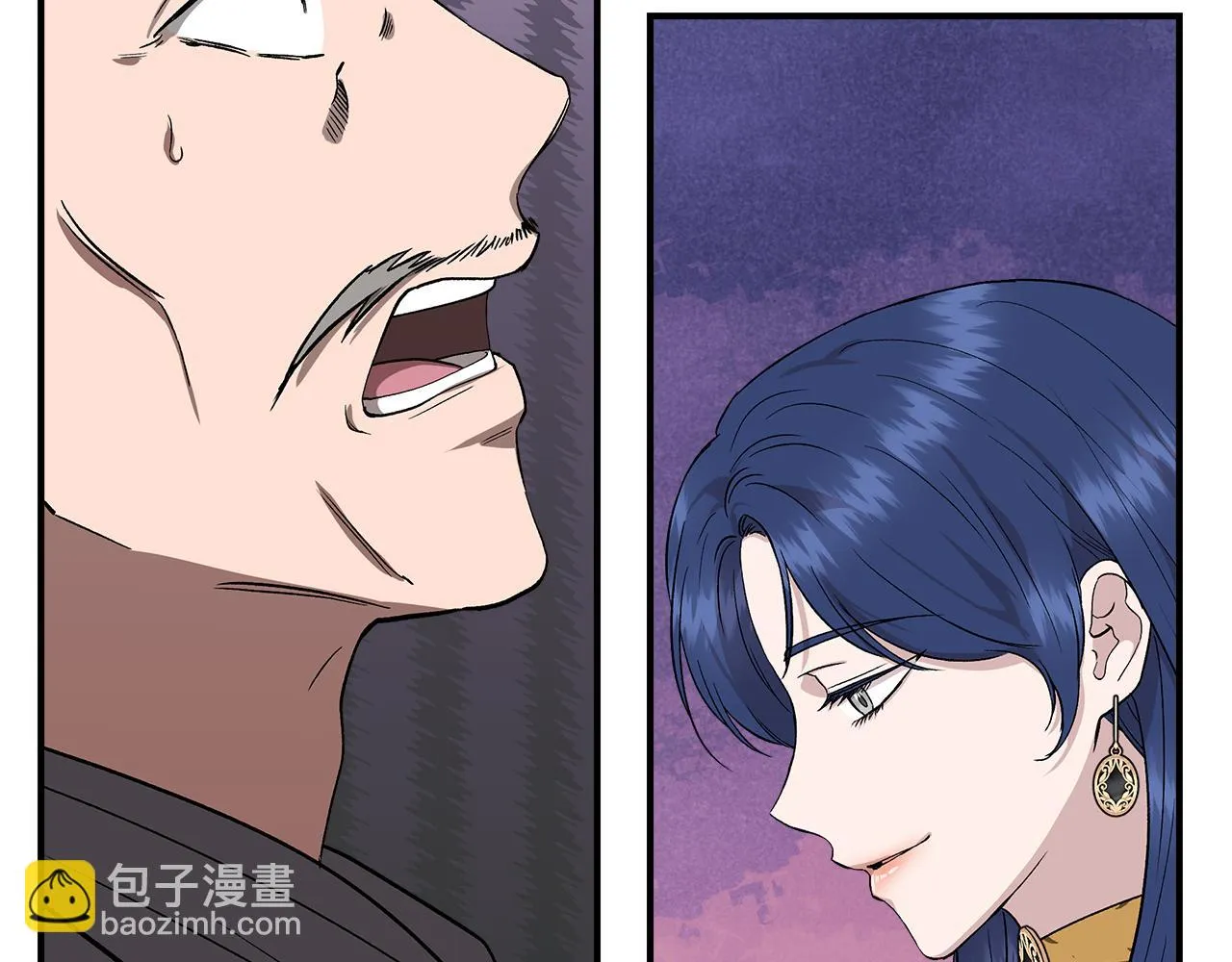 第49话 审讯伯爵 第62页