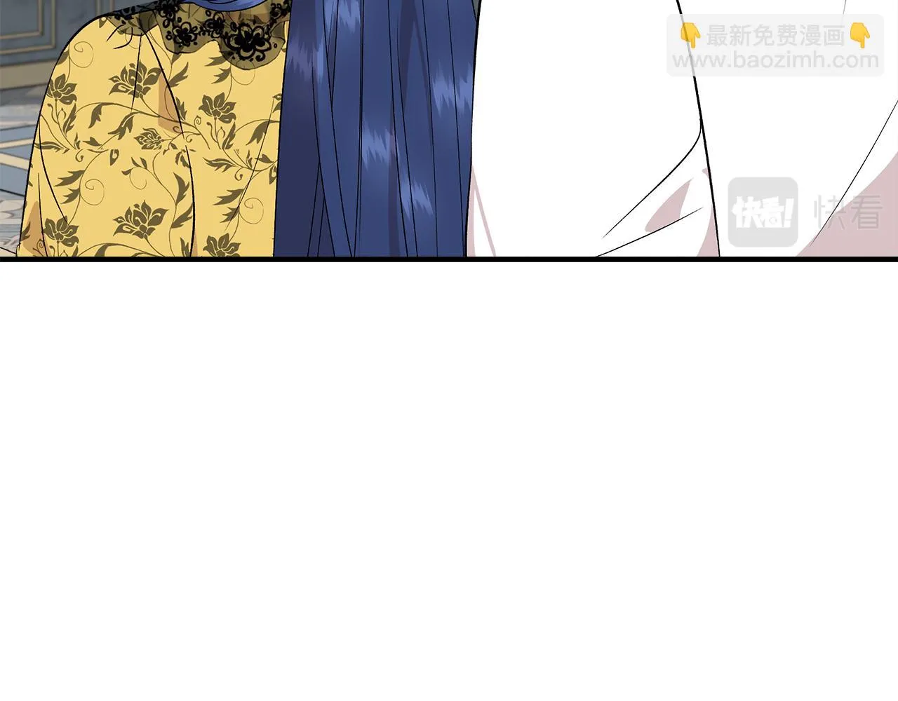 第49话 审讯伯爵 第67页