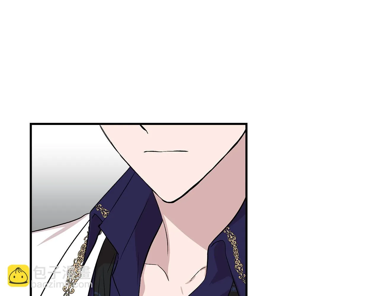 第49话 审讯伯爵 第70页