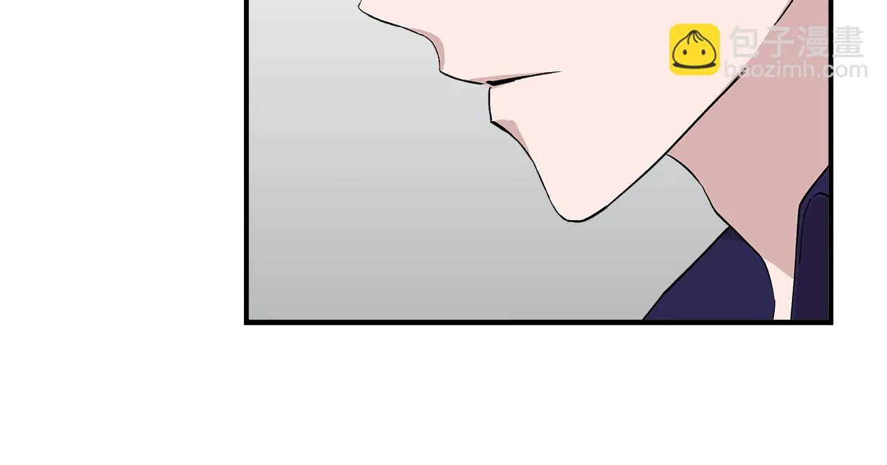 第49话 审讯伯爵 第73页