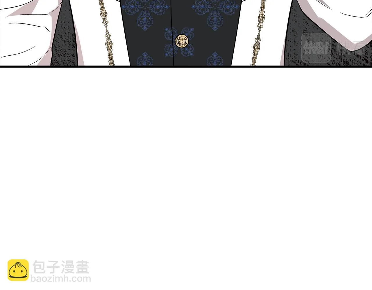 第49话 审讯伯爵 第77页