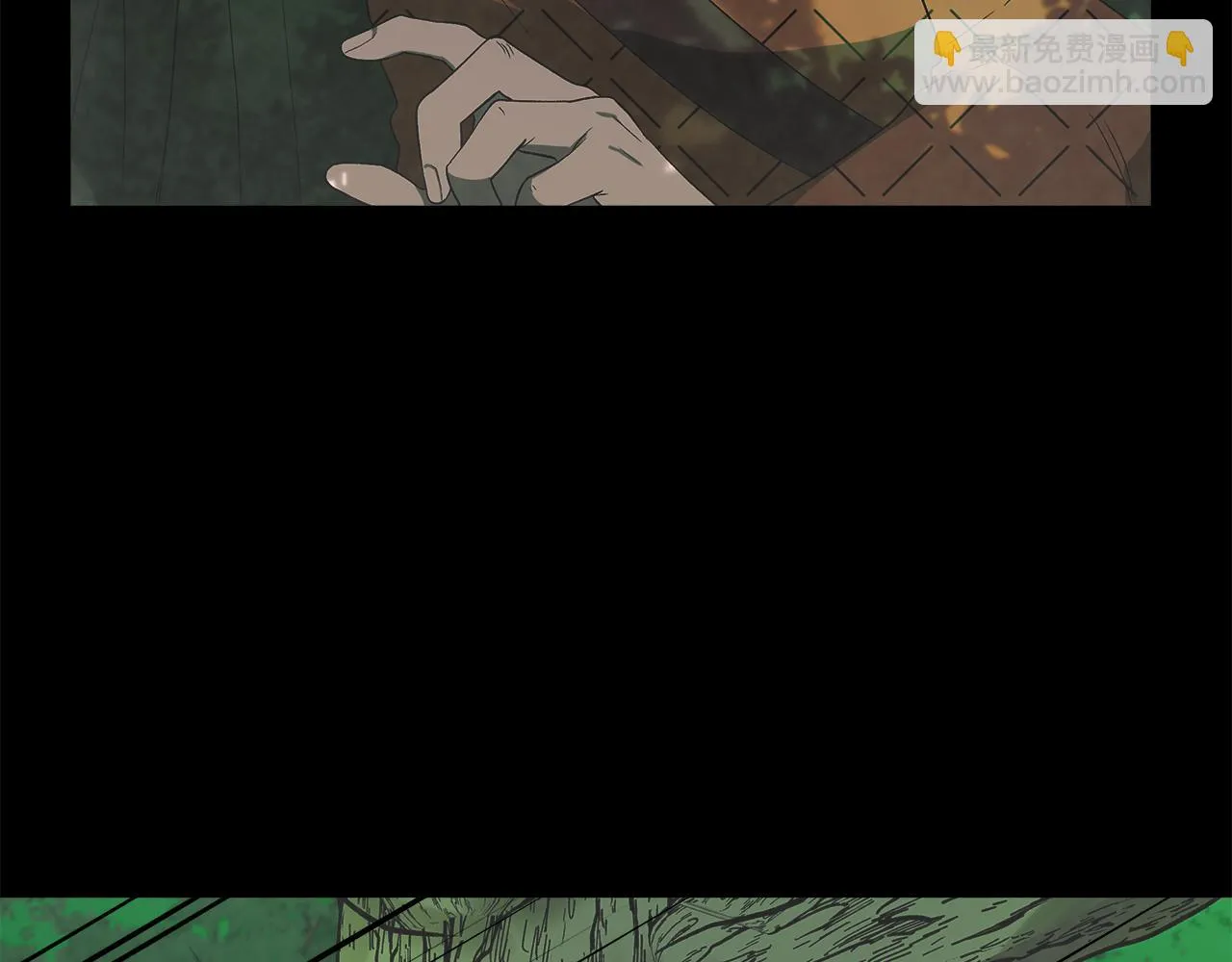 第49话 审讯伯爵 第84页
