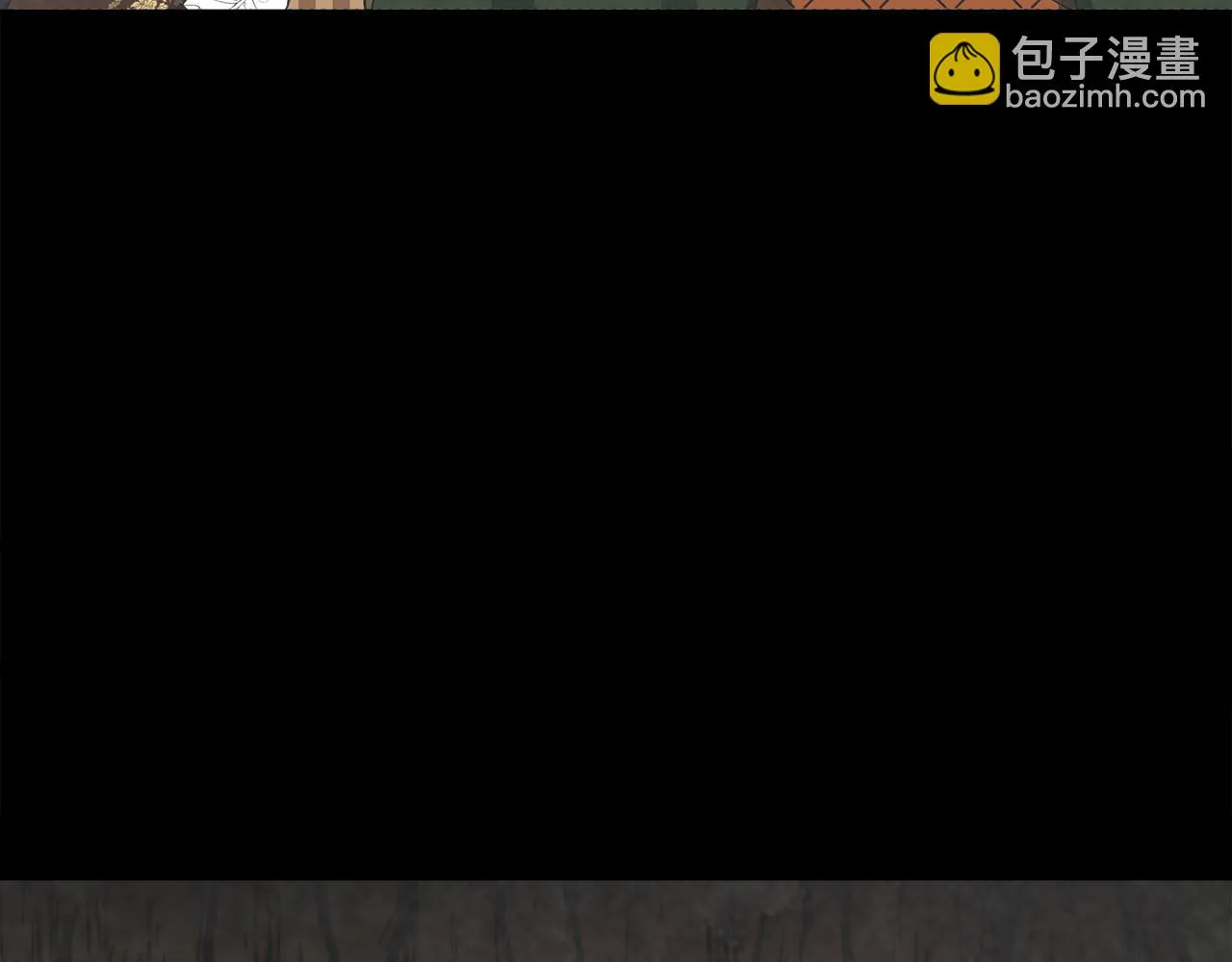 第49话 审讯伯爵 第90页