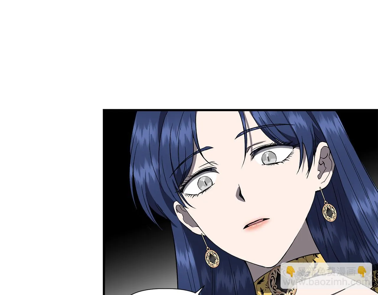 第49话 审讯伯爵 第102页