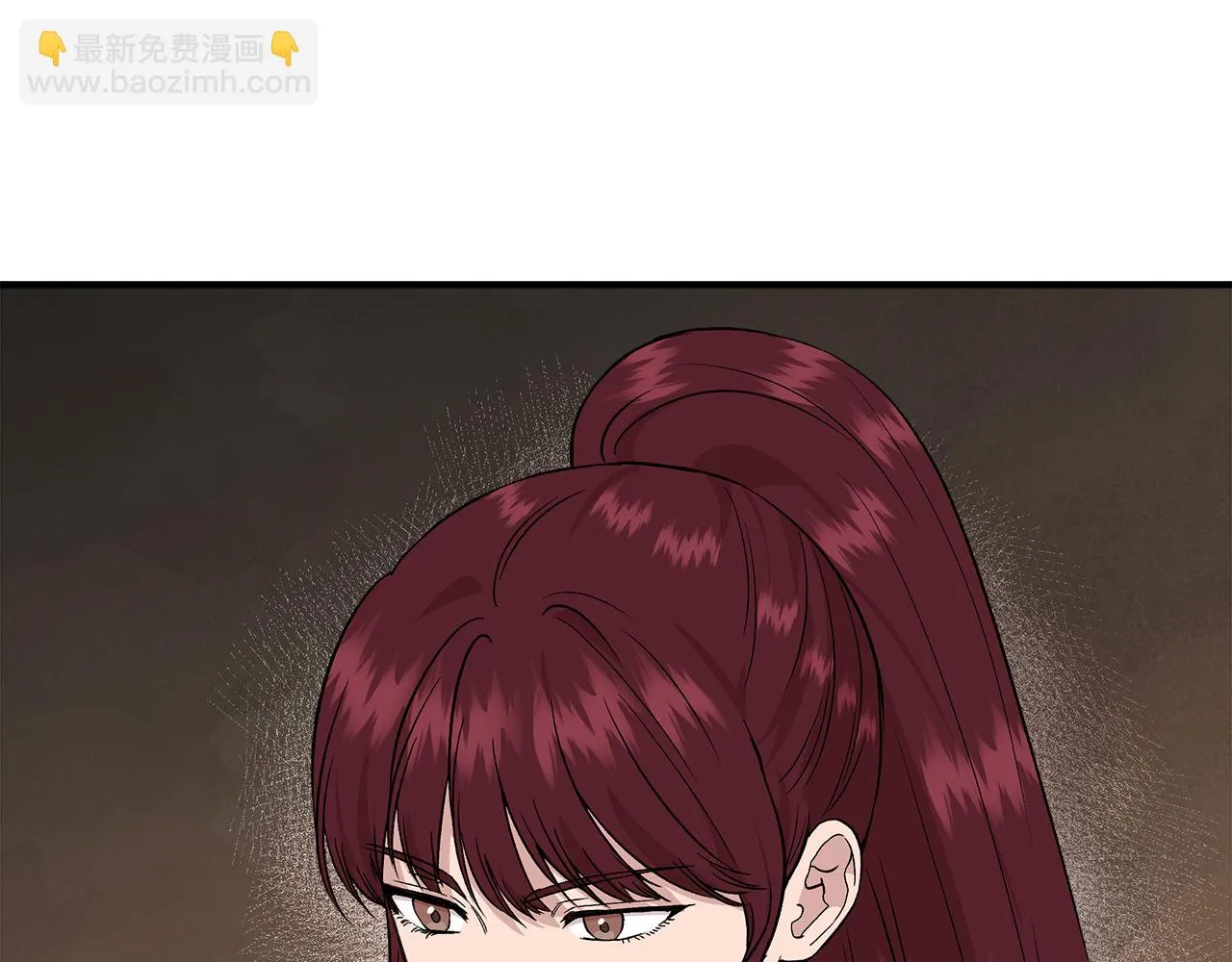 第49话 审讯伯爵 第107页