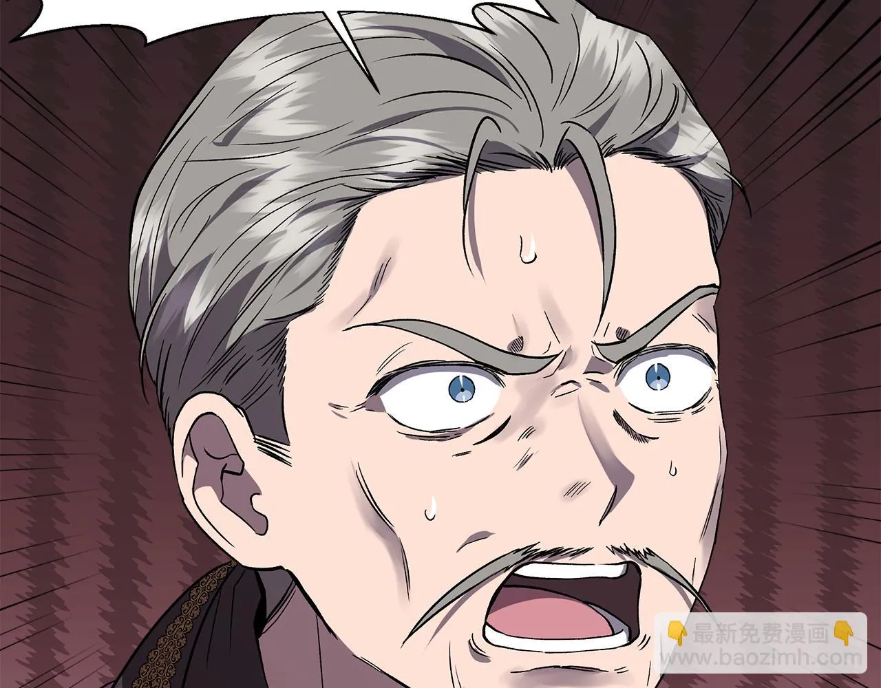 第49话 审讯伯爵 第112页