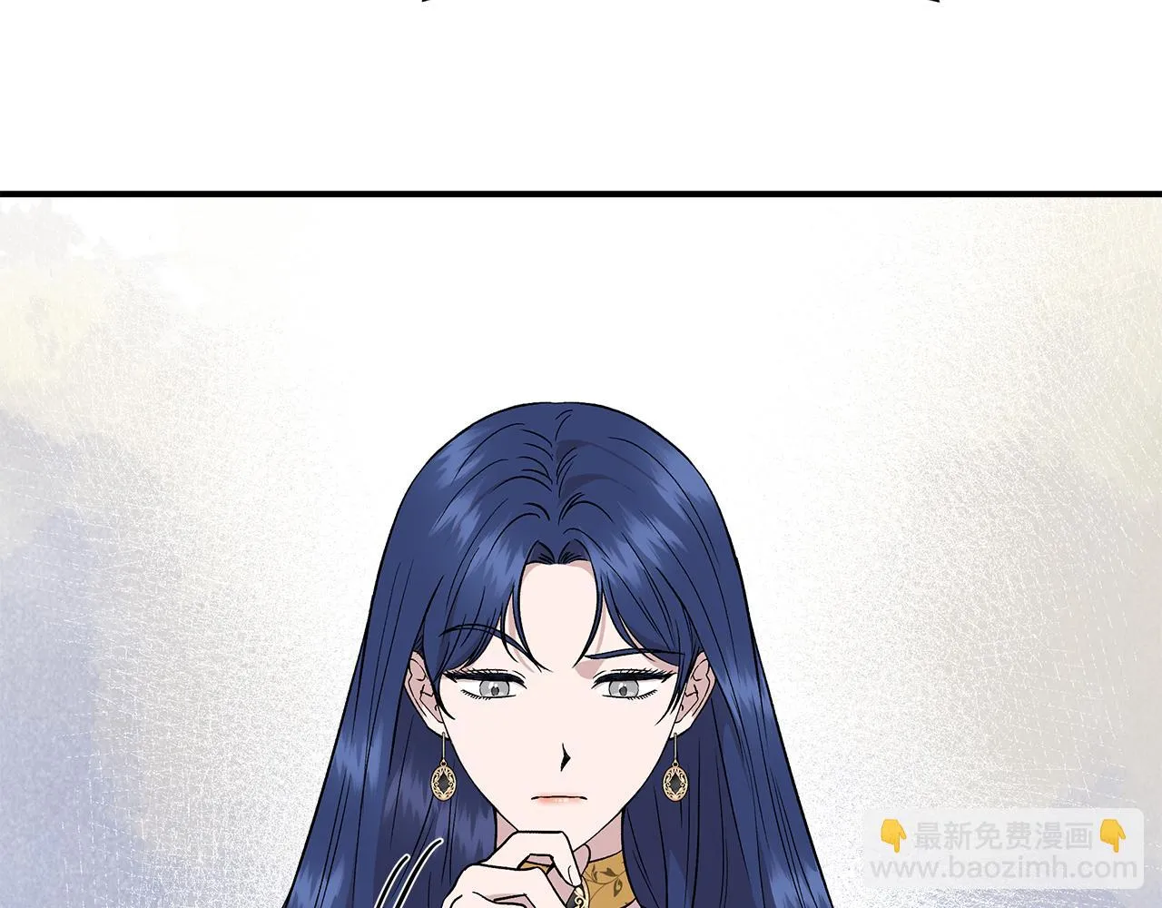 第49话 审讯伯爵 第114页