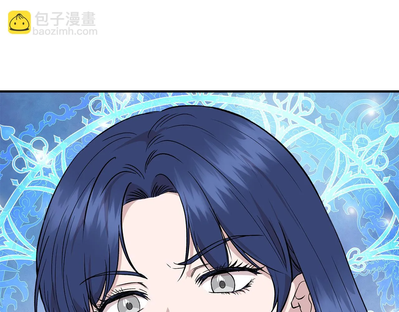 第49话 审讯伯爵 第118页