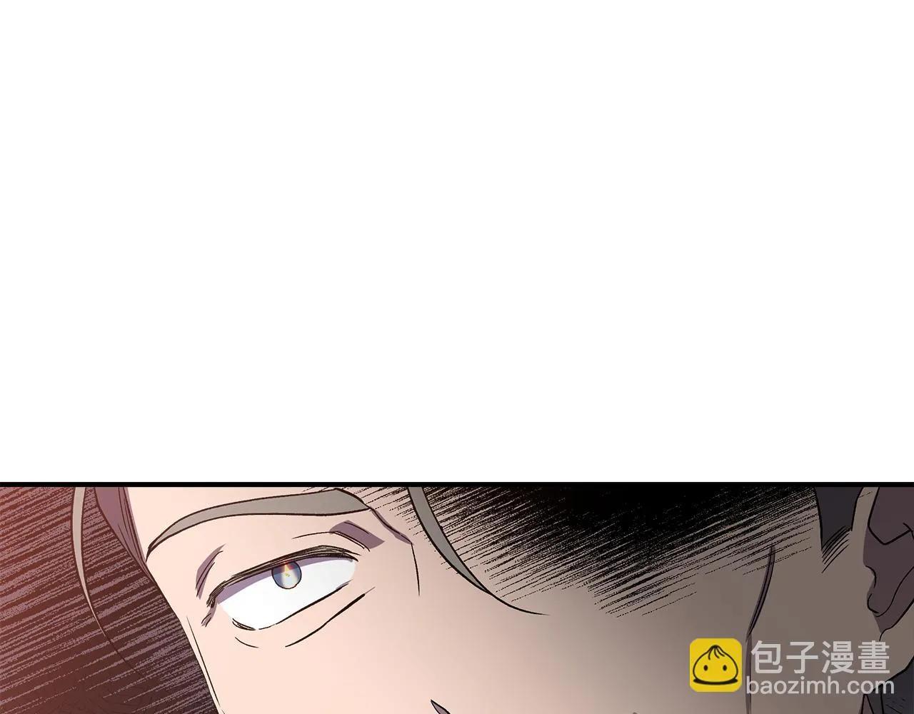 第49话 审讯伯爵 第154页