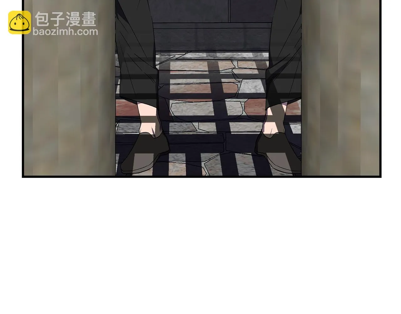 第一季完结篇 谈条件 第57页