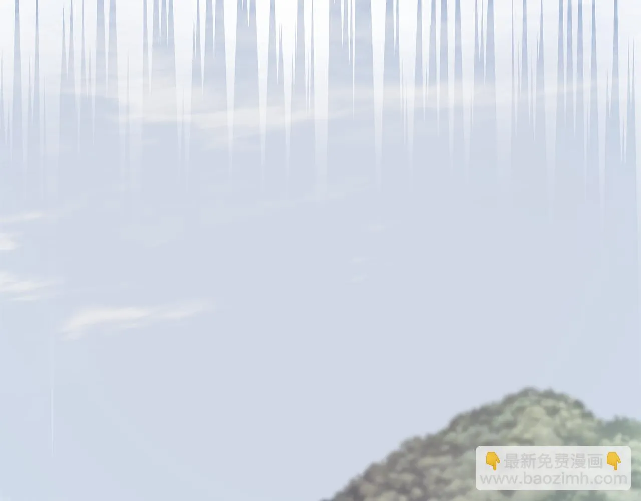 第一季完结篇 谈条件 第112页