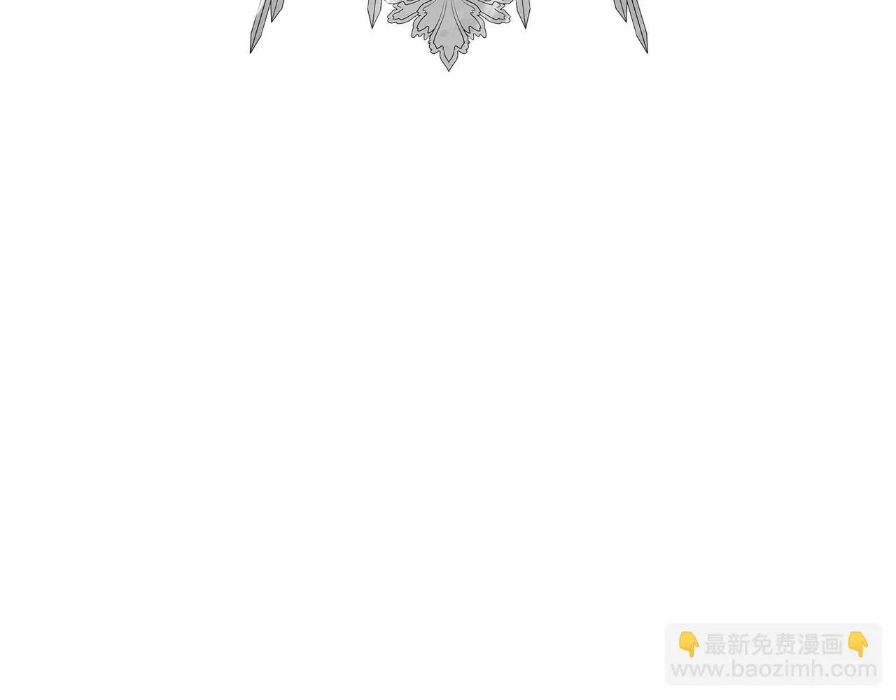 第一季完结篇 谈条件 第157页