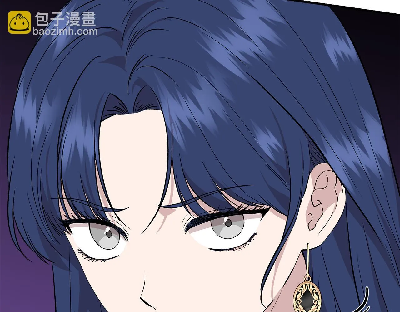 第48话 泛舟湖上 第107页