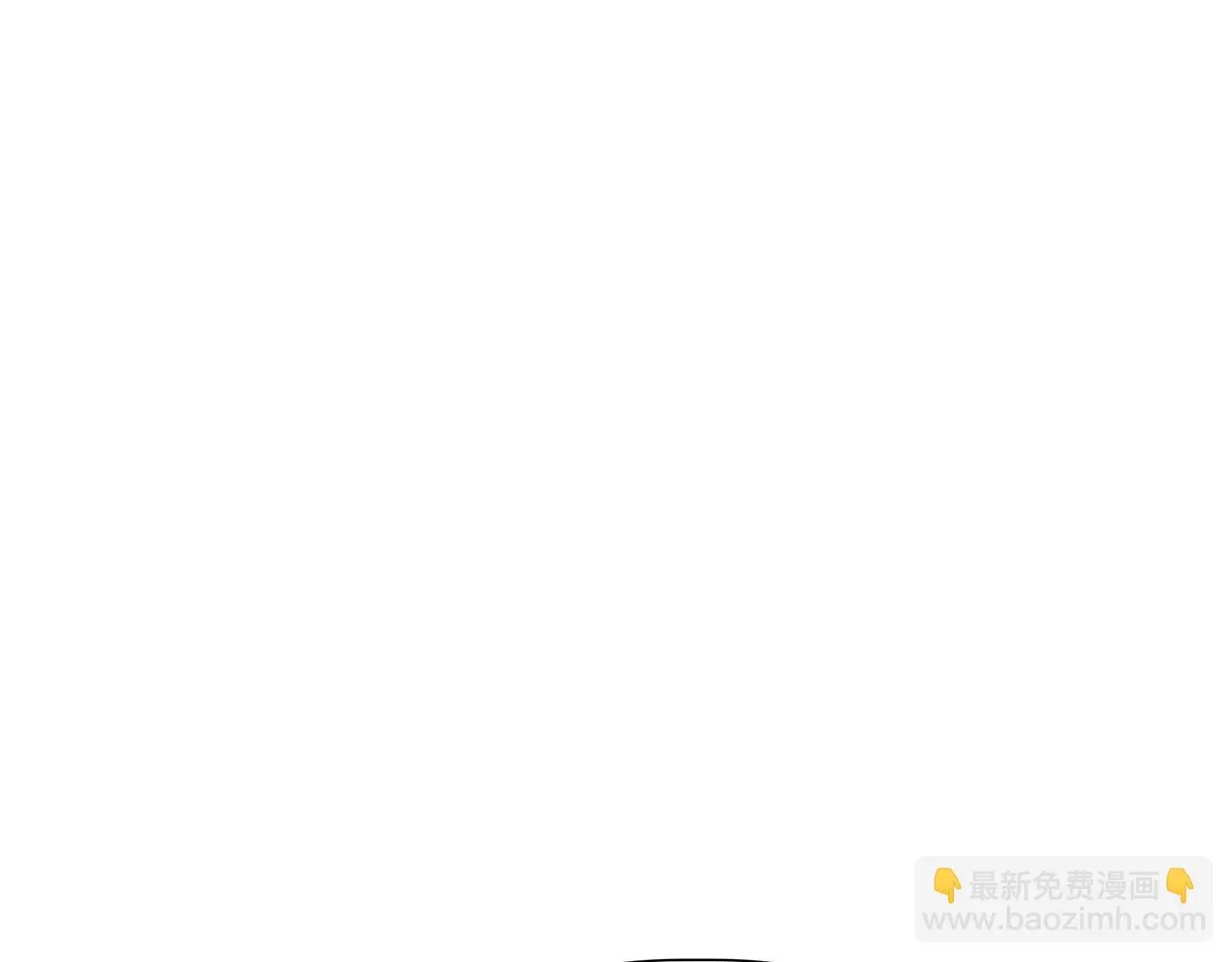 第48话 泛舟湖上 第127页