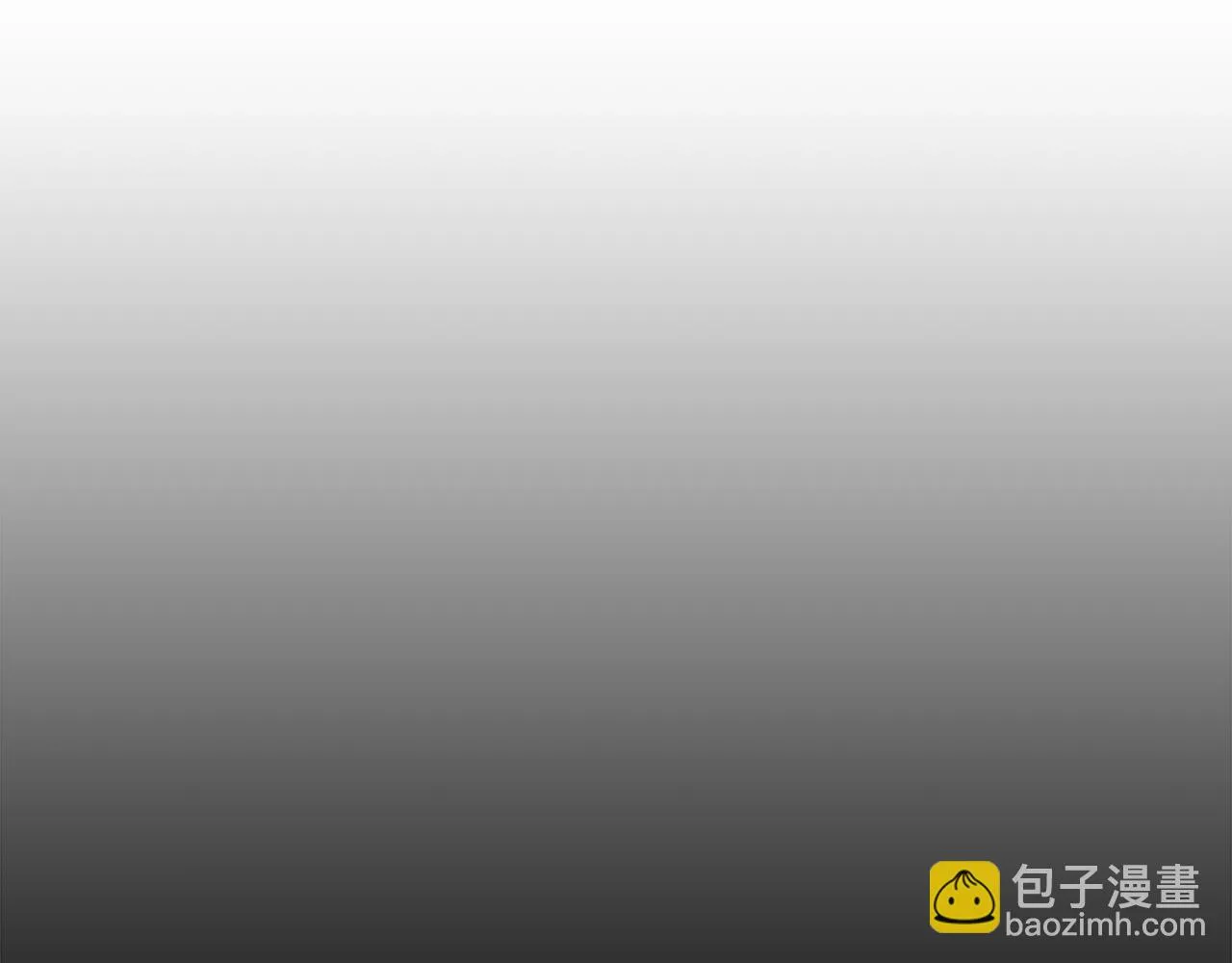 第47话 市场闲逛 第24页